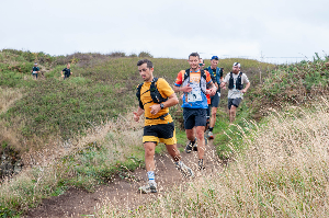 trail 13 09 fred deschamps (100).jpg--2